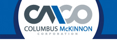 CMCO Logo